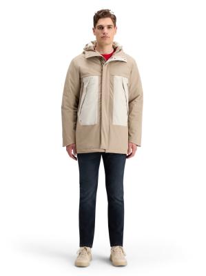 panska-technicka--parka-scotch--soda_8500_18583.jpg