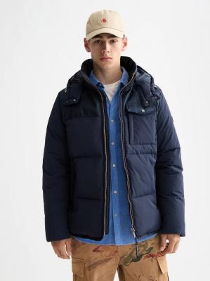 panska-zimni-bunda--scotch--soda_10341_28669.jpg