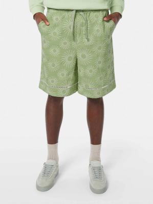 panske--vysivane-bermudy-scotch--soda_9736_24732.jpg