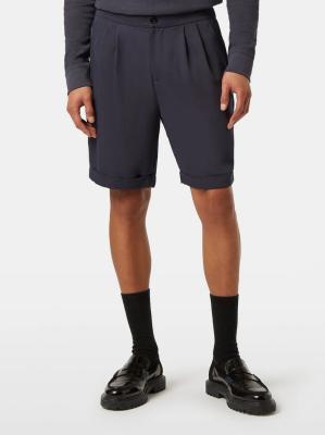 panske-bermudy-scotch--soda_9775_24853.jpg