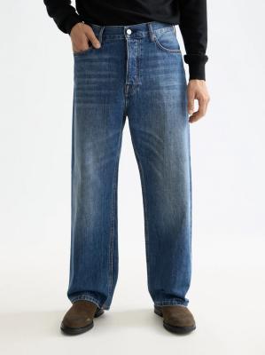 panske-jeans--scotch--soda_10370_28893.jpg
