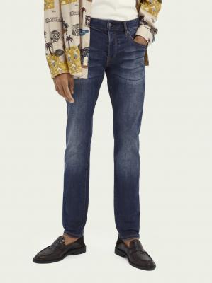 panske-jeans-ralston-scotch--soda_5255_7296.jpg