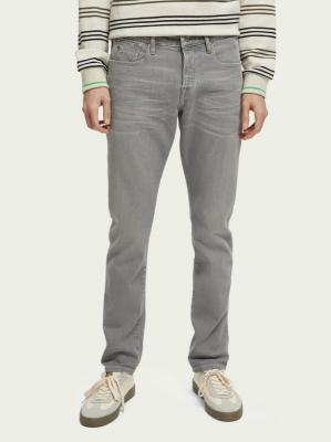 panske-jeans-ralston-scotch--soda_6458_10081.jpg