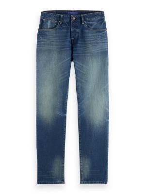 panske-jeans-ralston-scotch--soda_8892_20632.jpg