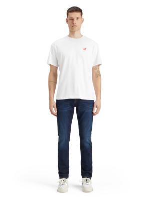 panske-jeans-ralston-scotch--soda_9115_21649.jpg