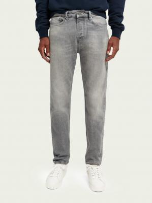 panske-jeans-scotch--soda_6896_11866.jpg