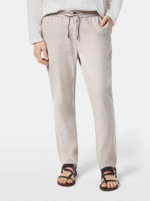panske-kalhoty-scotch--soda-lnene_9749_24484.jpg