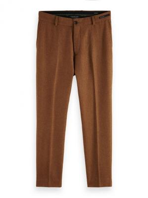 panske-kalhoty-scotch--soda_5741_7502.jpg