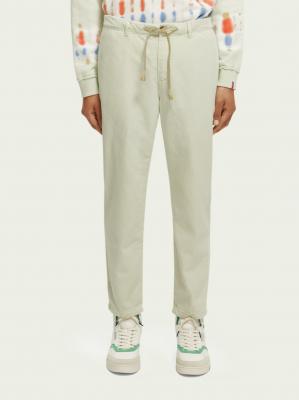 panske-kalhoty-scotch--soda_7255_13434.jpg