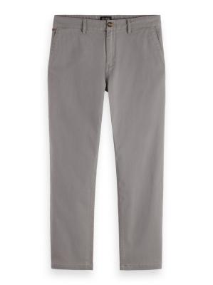 panske-kalhoty-scotch--soda_8832_20310.jpg