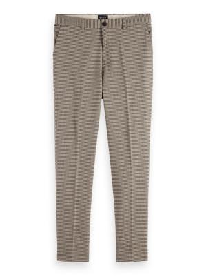 panske-kalhoty-scotch--soda_8837_20323.jpg