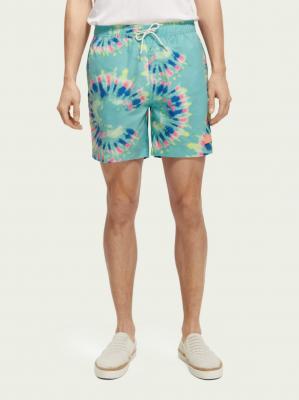 panske-plavky-scotch--soda_7142_13103.jpg