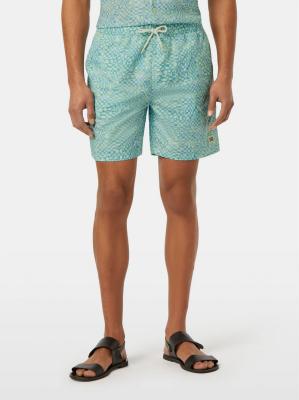 panske-plavky-scotch--soda_9732_24704.jpg