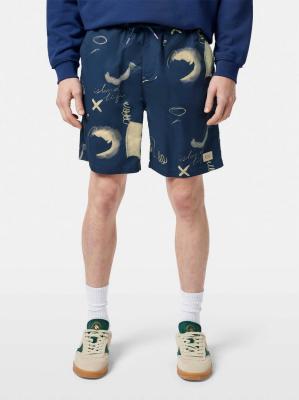panske-plavky-scotch--soda_9733_24719.jpg