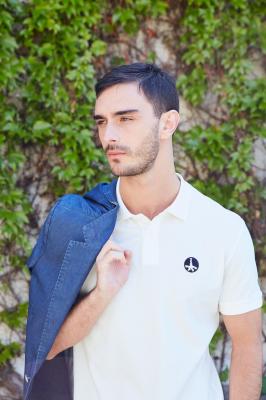 panske-polo-atpco_5598_7187.jpg