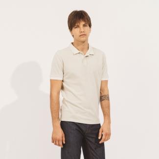 panske-polo-atpco_5608_7176.jpg