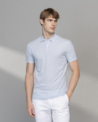 panske-polo-atpco_6224_9092.jpg