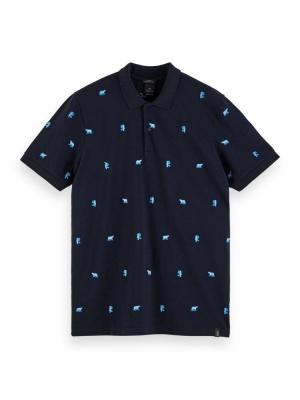 panske-polo-scotch--soda_5131_6095.jpg