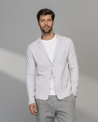 panske-sako-jacob-atpco_6220_9083.jpg