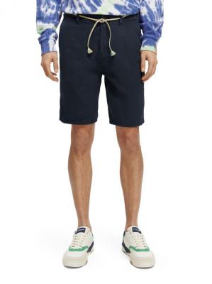 panske-short-scotch-soda_7248_13379.jpg