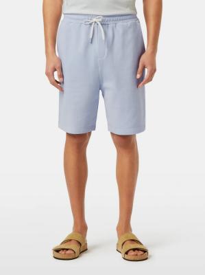 panske-teplakove-bermudy--scotch--soda_10061_27004.jpg