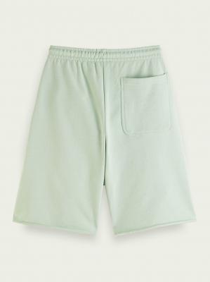 panske-teplaky-scotch--soda_5725_7466.jpg
