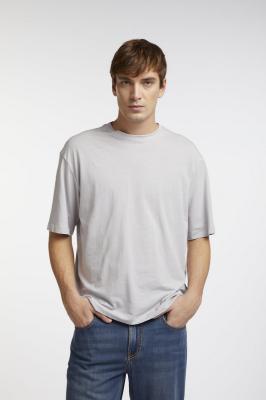 panske-tricko-atpco-mix-bavlna-tencel_9692_24150.jpg