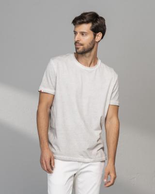panske-tricko-atpco_6387_9768.jpg