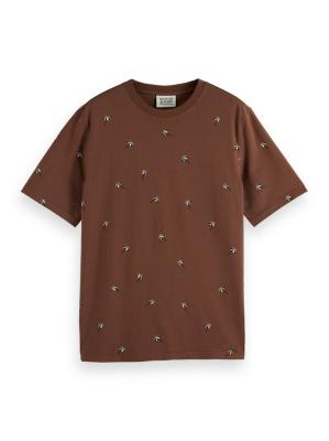 panske-tricko-scotch--soda_10074_26985.jpg