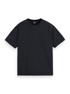 panske-tricko-scotch--soda_8858_20420.jpg