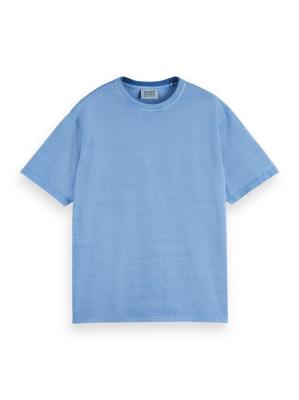 panske-tricko-scotch--soda_8864_20446.jpg