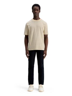 panske-tricko-scotch--soda_8866_20460.jpg