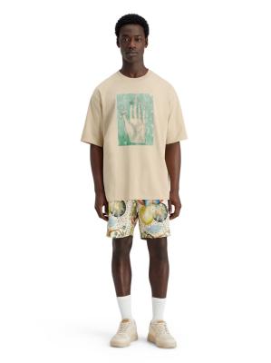 panske-tricko-scotch--soda_8871_20534.jpg