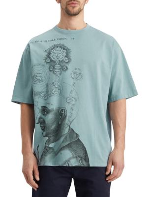 panske-tricko-scotch--soda_8874_20557.jpg