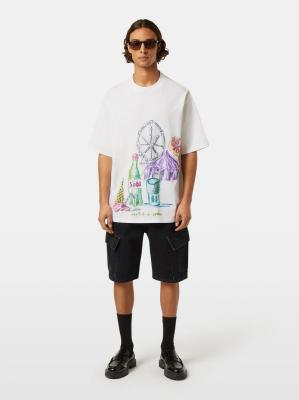 panske-tricko-scotch--soda_9719_24589.jpg