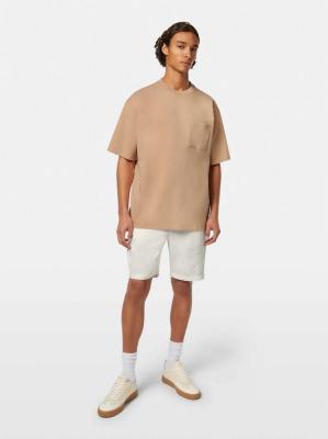 panske-tricko-scotch--soda_9753_24554.jpg