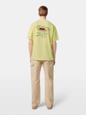 panske-tricko-scotch--soda_9755_24579.jpg
