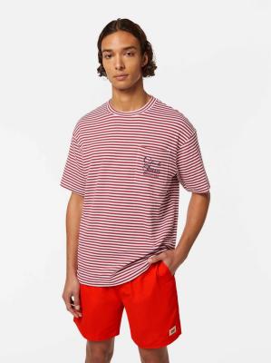 panske-vysivane-tricko-scotch--soda_9740_24747.jpg