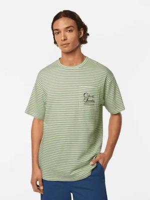 panske-vysivane-tricko-scotch--soda_9764_24765.jpg