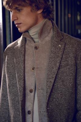 pansky-blazer-atpco--alan_10397_29048.jpg