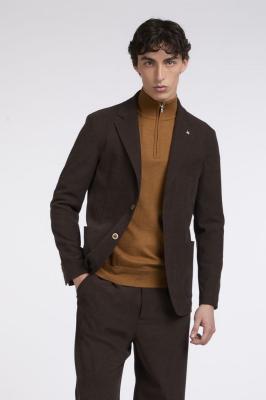 pansky-blazer-atpco--alan_11980_38395.jpg