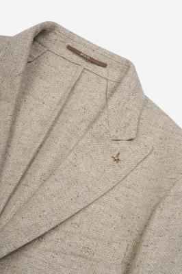 pansky-blazer-atpco--alan_8949_29246.jpg