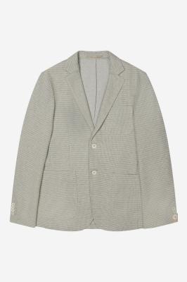 pansky-blazer-atpco--gege_9583_23630.jpg