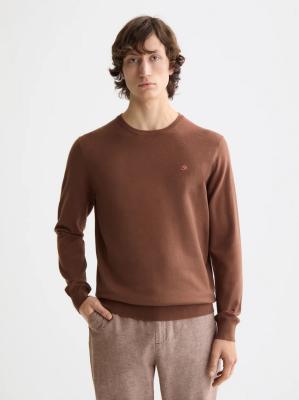 pansky-jemny-svetr-scotch--soda_10312_28456.jpg