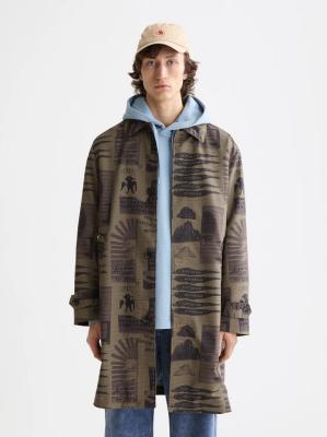 pansky-kabat--scotch--soda_10316_28489.jpg