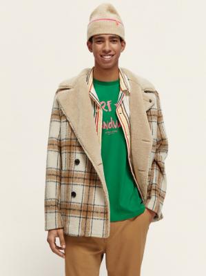 pansky-kabat--scotch--soda_7611_14793.jpg