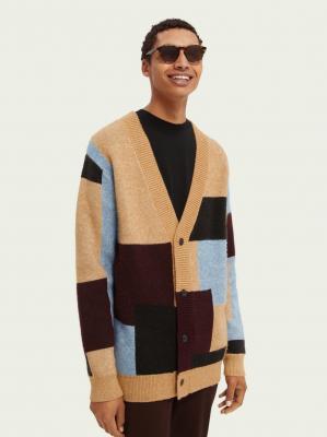 pansky-oversize-kardigan-scotch-and-soda_6023_8287.jpg