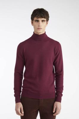 pansky-rolak--merino--atpco_10611_30581.jpg