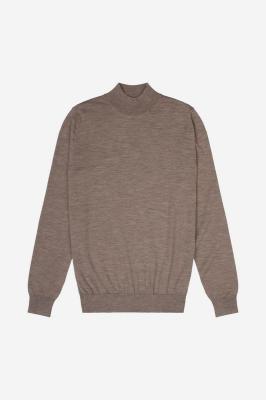 pansky-svetr-merino-atpco_11995_38460.jpg