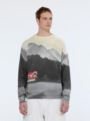 pansky-svetr-scotch--soda_9247_22992.jpg